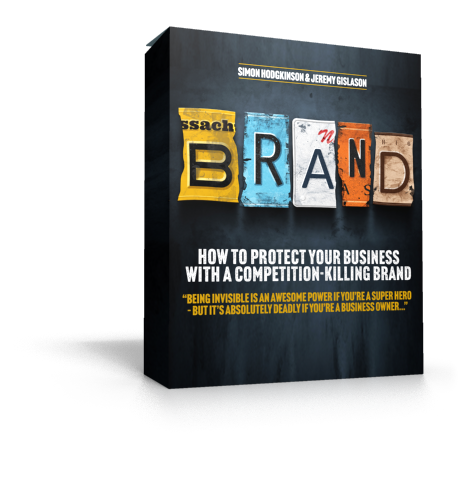 You are currently viewing Grow Your Profits With PromoteLabs’ ‘7 in 1 Licensing Collection’