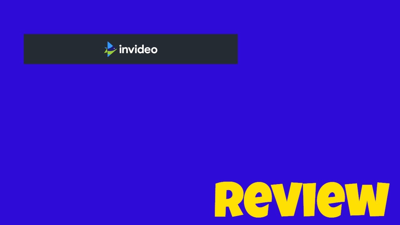 Read more about the article Mastering Stock Footage Integration in Video Projects: A Comprehensive Guide