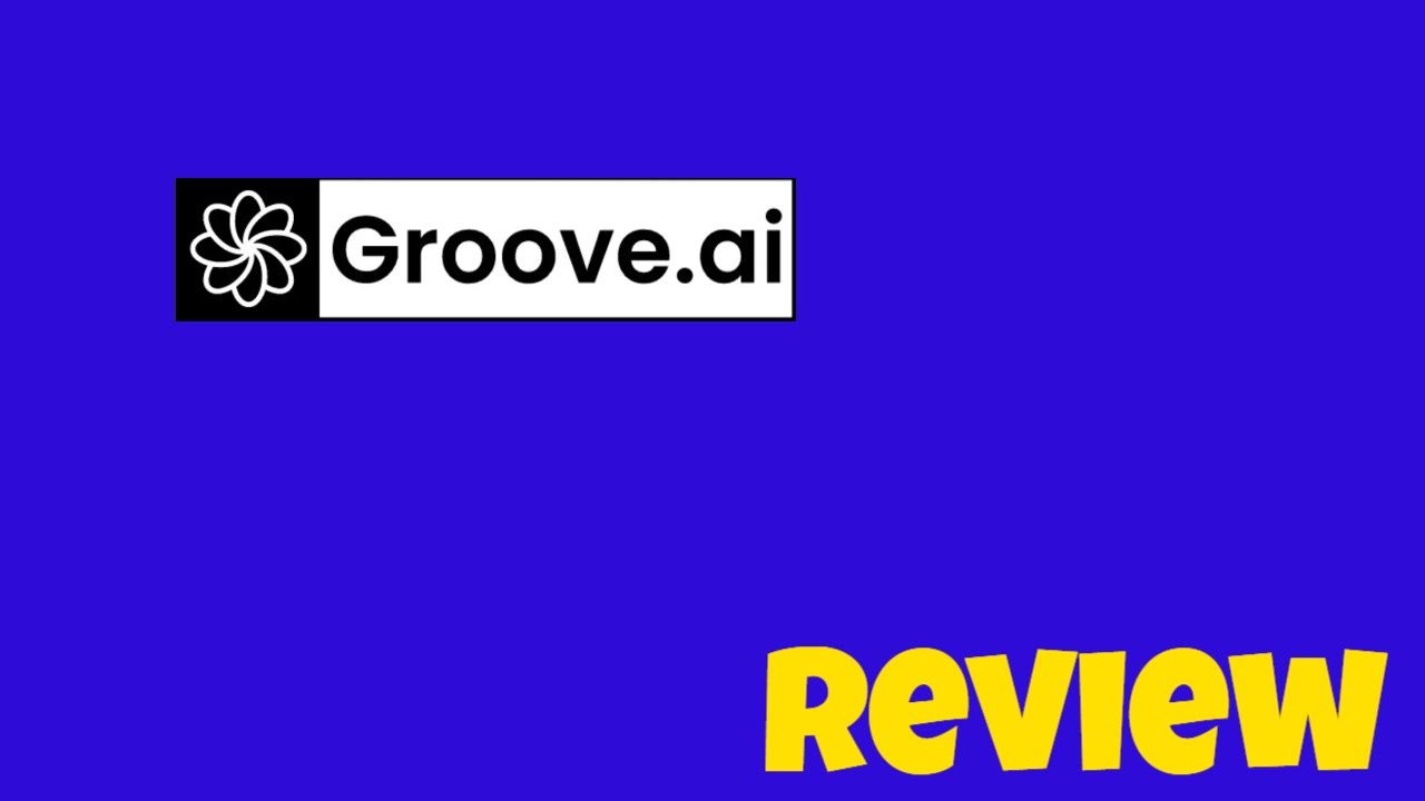Read more about the article Revolutionizing Webinars with AI