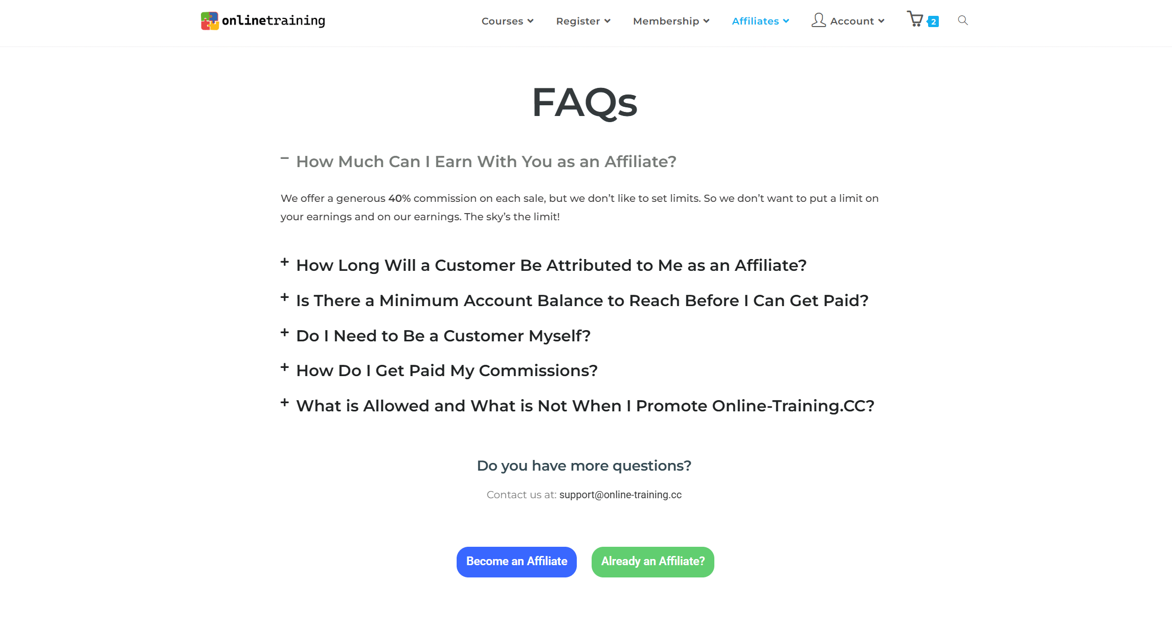 You are currently viewing Cracking the Code: The Real-World Guide to Affiliate Program Commission Structures (and Making Them Work for You)