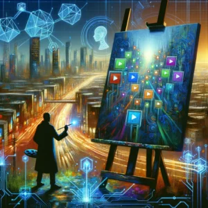 Read more about the article From Zero to Hero: How the AI YouTube Masterclass Transforms Creators and Entrepreneurs