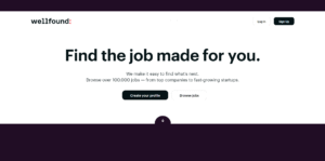 Read more about the article Startup Hiring Trends & The Future of Work 2026