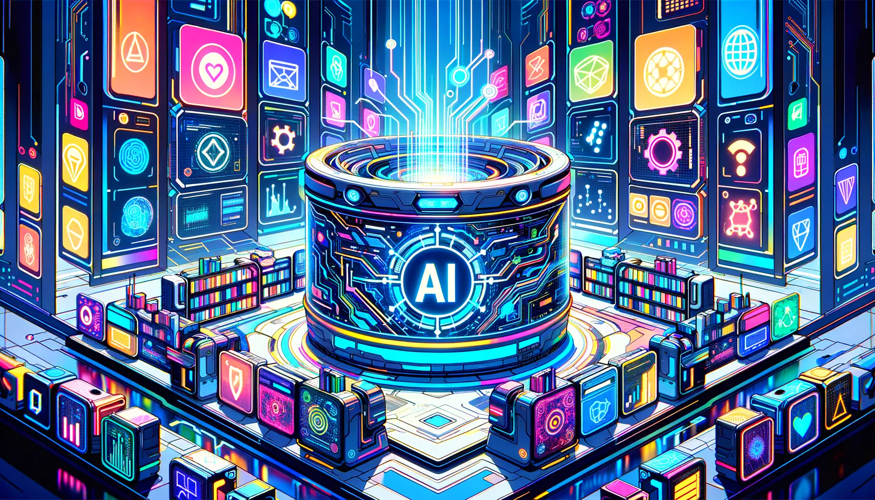 Read more about the article More Than a Directory: How Victrays Makes AI Tools Useful, Human, and Unstoppable in 2026