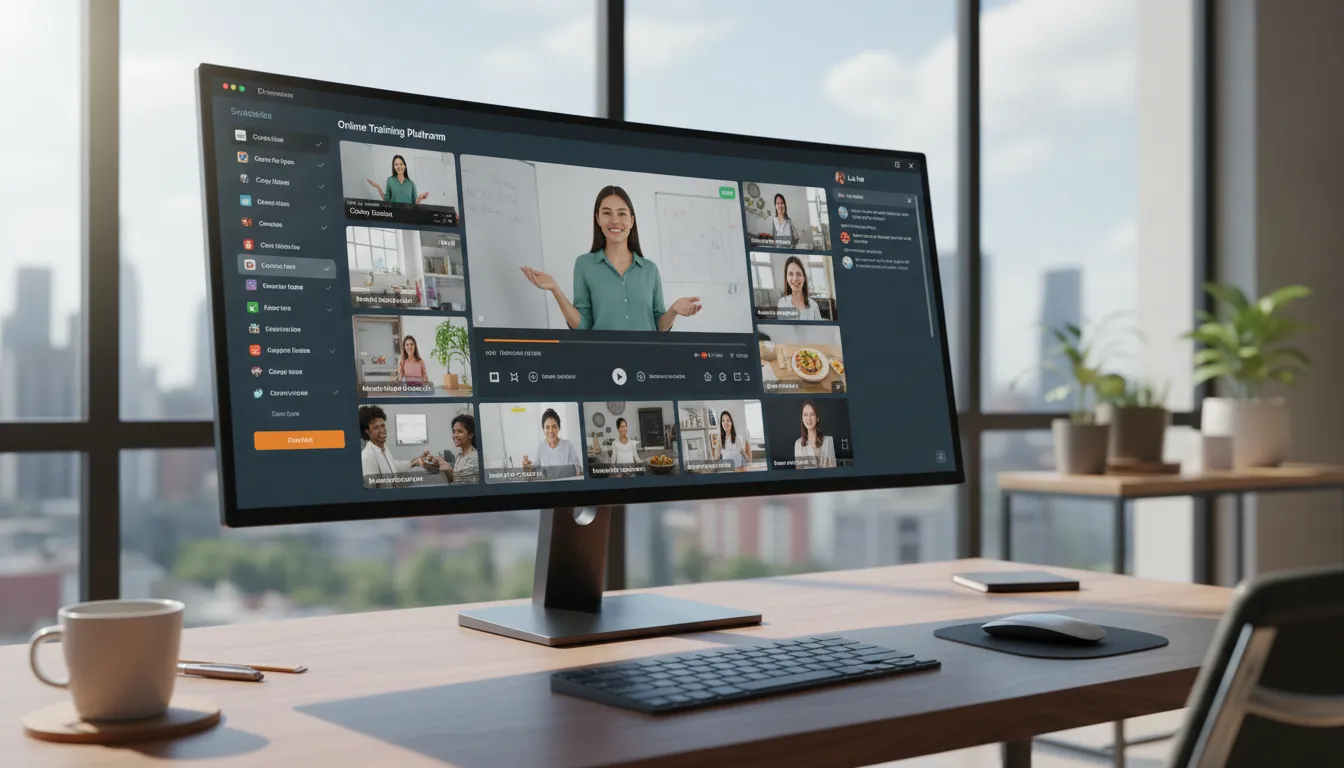 Read more about the article Exciting New Affiliate Program for Marketers and Creators
